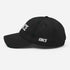 1STAR Clutch Distressed Dad Hat